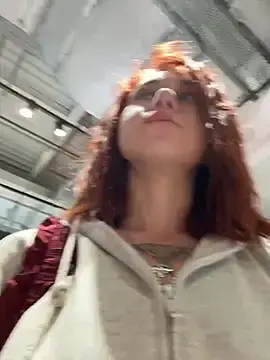 Stripchat Private Sex Chat of RosieDesire