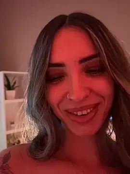 Stripchat Watch Live Sex Cams of Tiny-Mimi