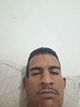 Stripchat Sex Chat of Vinicinhodass