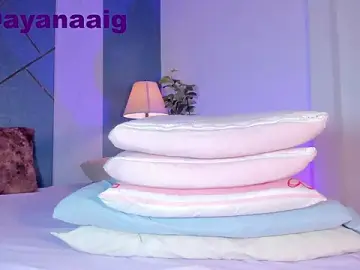 Stripchat Best live sex cam show of Voluptupus-girl
