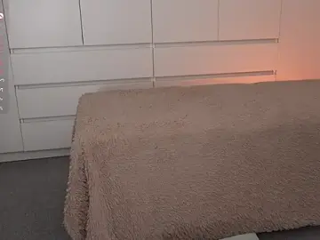 Stripchat Best Webcam of luxmuur