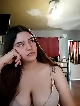 Stripchat Watch Live Sex Cams of Carandrew