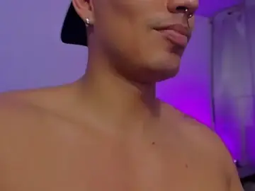 Stripchat Best live sex cam show of JamesGraay