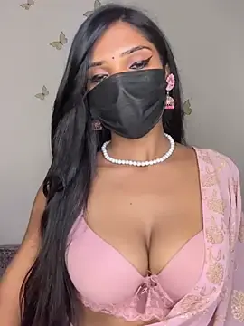 Stripchat Nude Webcam of Lovely_Babiee
