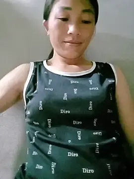 Stripchat Best live sex cam show of Lulu-bumba