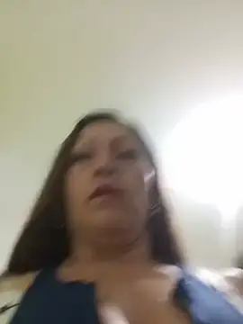 Stripchat Adult Webcam of Vely_