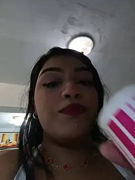 Stripchat Nude Webcam of angela_sex_x