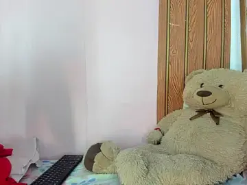 Stripchat Free Live Porn of pahula_M