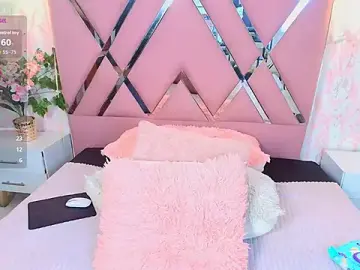 Stripchat Watch Live Sex Cams of Dolce_pearl