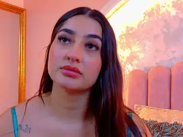 Stripchat Watch Live Sex Cams of JasmineRhodes