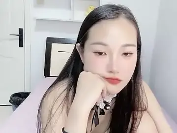 Stripchat Private Sex Chat of M-weiwei