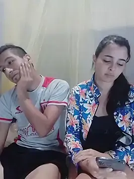 Stripchat Watch Live Sex Cams of Rodri-Cami