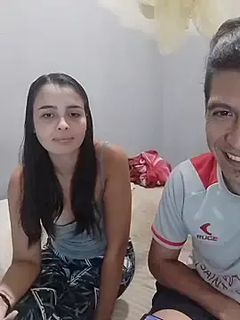 Stripchat Watch Live Sex Cams of Rodri-Cami