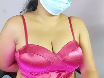 Stripchat Adult Webcams of SL_queen1