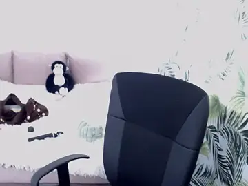 Stripchat Live Porn of ViviRoses