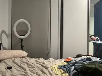 Stripchat Live Sex of bootydollbaby
