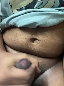Stripchat Live Sex Cam of iamtarukmakto