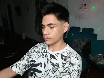 Stripchat Watch Live Sex Cams of jack_kat