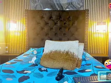 Stripchat Free Live Porn of sam_ar_xx