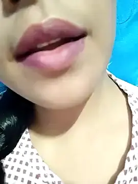 Stripchat Best Webcam of Anki-doll