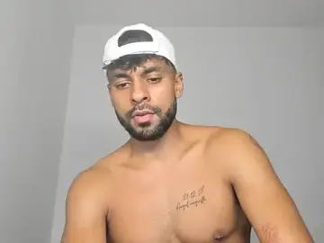 Stripchat Watch Live Sex Cams of Irsgeo1