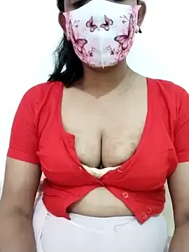 Stripchat Free Porn Cam of Lema-01