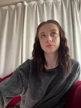 Stripchat Live Sex of MiraXS