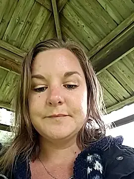 Stripchat Live Sex Cam of SwedishJennifer