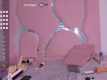 Stripchat Live Sex Cam of Freyaht