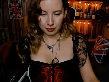 Stripchat Adult Video Chat of JasmineMilko