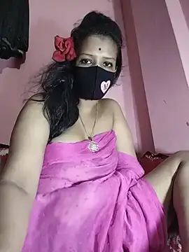 Stripchat Free Porn Cam of Nishi-