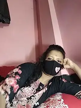 Stripchat Live Porn of Nishi-