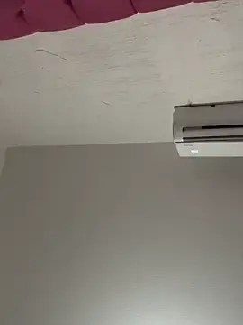 Stripchat Live Sex of Sabidoteam