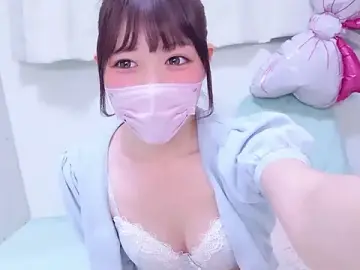Stripchat Watch Live Sex Cams of _KIKIch_