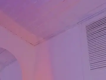 Stripchat Free Live Porn of arycooper_
