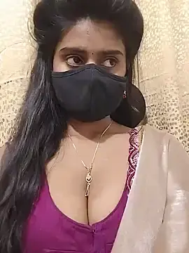 Stripchat Adult Video Chat of Aanya_hotty