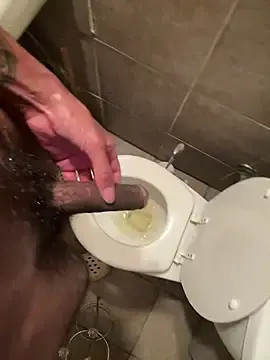 Stripchat Free Live Porn of BBCKingDon4empire