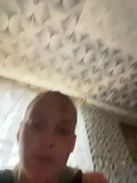 Stripchat Live Porn of Barbika19