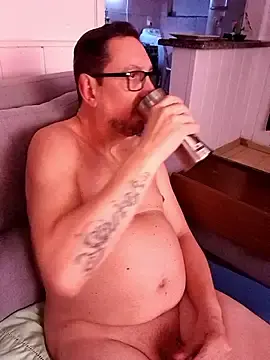 Stripchat Best Webcam of FocussedFreckle