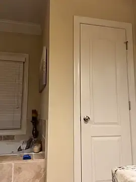 Stripchat Live Sex of HotboiPhatty