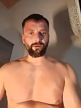 Stripchat Live Sex of LiveCam88