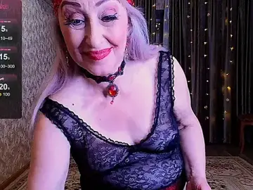 Stripchat Private Sex Chat of _Sara__Smith_