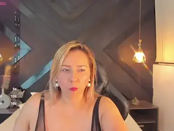 Stripchat Live Porn of andre_soto_