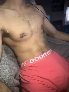 Stripchat Private Sex Chat of fitbro191