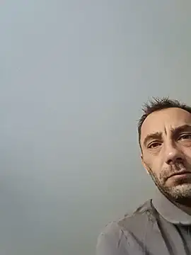 Stripchat Live Porn of jibe13@xh