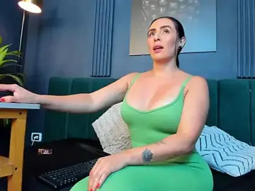 Stripchat Free Live Porn of scarlet_edwars