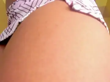 Stripchat Adult Webcam of tamaraa_smiith