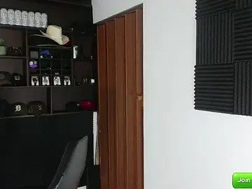 Stripchat Live Porn of Big_versxxx
