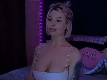 Stripchat Live Porn of Sasha_Mason