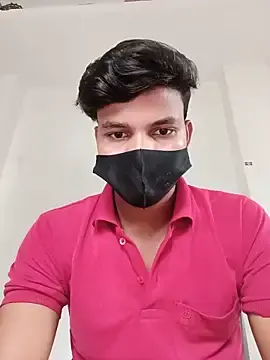 Stripchat Live Sex Cam of Sufian999